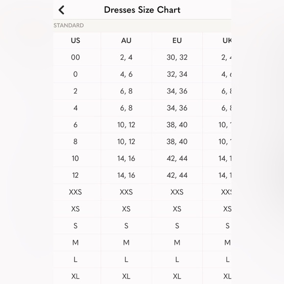 Reformation Green Polka Dot Long Sleeve Dress - Picture 9 of 9